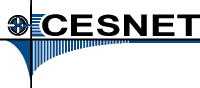 cesnet_logo