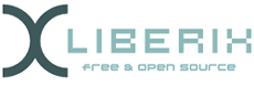 liberix_logo