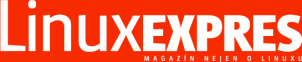 linuxexpress_logo