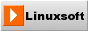 linuxsoft_logo
