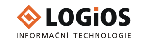 logios_logo