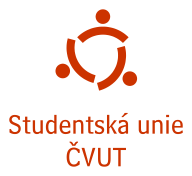 Studenska unie CVUT
